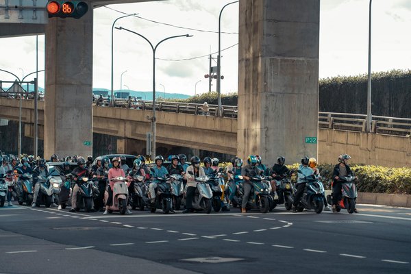 Comment choisir sa veste de moto ?
