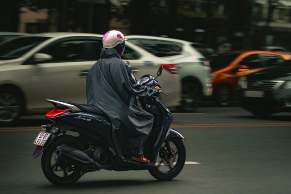 Acheter une voiture d'occasion : comment éviter les arnaques ?