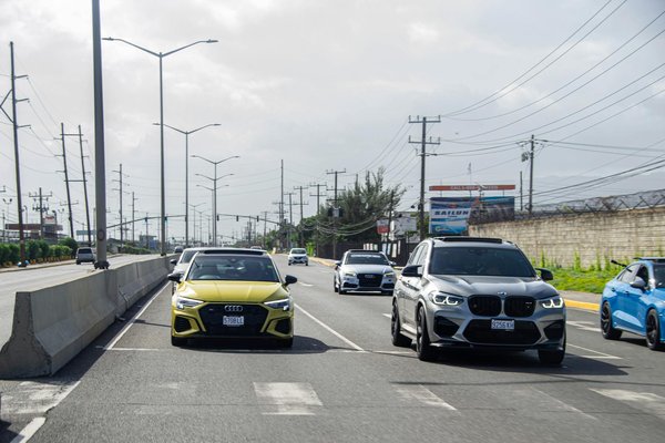 Avantages et inconvénients d'une voiture monospace