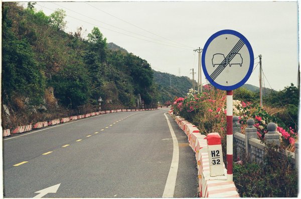 Acheter une voiture d'occasion sans se ruiner : Guide pratique